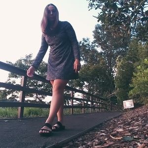 Meet your Posher, Helen